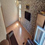 Продажа 2 комнат Вторичка, м. Нариман Нариманов метро, Наримановский р-н район 2