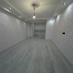 Продажа 2 комнатная Новостройка, Масазыр, Абшерон район 4