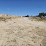 Satılır Torpaq, Saray, Abşeron rayonu 2