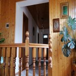Satılır 5 otaqlı Həyət evi/villa, Masazır, Abşeron rayonu 22