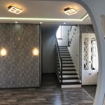 Satılır 5 otaqlı Bağ evi, Mərdəkan, Xəzər rayonu 16