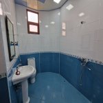 Продажа 4 комнат Дома/Виллы, Масазыр, Абшерон район 14