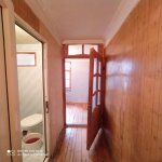 Satılır 2 otaqlı Köhnə Tikili Sumqayıt 14
