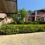 Satılır 7 otaqlı Bağ evi, Buzovna, Xəzər rayonu 9