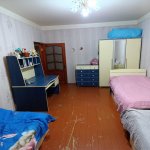Satılır 3 otaqlı Köhnə Tikili, Yeni Günəşli qəs., Suraxanı rayonu 5