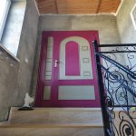 Satılır 4 otaqlı Həyət evi/villa Lənkəran 17