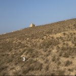 Продажа Участок, Новханы, Абшерон район 2