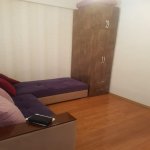 Satılır 1 otaqlı Yeni Tikili Xırdalan 7