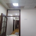 Satılır 2 otaqlı Köhnə Tikili, Xətai rayonu 4