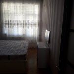Kirayə (aylıq) 2 otaqlı Yeni Tikili, Həzi Aslanov metrosu, Əhmədli, Xətai rayonu 6
