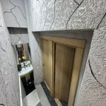 Kirayə (aylıq) Obyekt, 28 May metrosu, Nəsimi rayonu 6