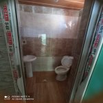 Kirayə (aylıq) 2 otaqlı Həyət evi/villa Xırdalan 9