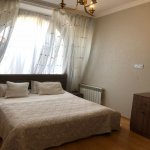 Satılır 2 otaqlı Yeni Tikili Sumqayıt 8