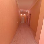 Satılır 2 otaqlı Həyət evi/villa Xırdalan 9