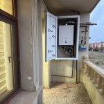 Satılır 3 otaqlı Yeni Tikili, Masazır, Abşeron rayonu 3