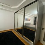 Kirayə (aylıq) 2 otaqlı Yeni Tikili, Xətai metrosu, Ağ şəhər, Xətai rayonu 4