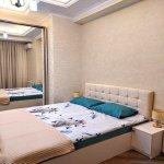 Аренда 2 комнат Новостройка, м. 28 Мая метро, Насими район 3