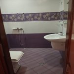 Kirayə (aylıq) 3 otaqlı Yeni Tikili, 28 May metrosu, Nəsimi rayonu 10