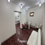 Аренда Объект, м. Халглар Достлугу метро, Низаминский р-н район 2