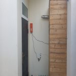 Satılır 3 otaqlı Həyət evi/villa, Lökbatan qəs., Qaradağ rayonu 2