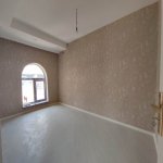 Satılır 4 otaqlı Yeni Tikili Xırdalan 19
