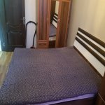 Kirayə (aylıq) 2 otaqlı Köhnə Tikili, Sahil metrosu, Sahil bağı, Nəsimi rayonu 5