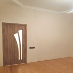 Satılır 3 otaqlı Həyət evi/villa, Koroğlu metrosu, Maştağa qəs., Sabunçu rayonu 9