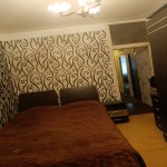 Продажа 2 комнатная Вторичка, м. Ази Асланова метро, Ахмедли, Хетаи район 13
