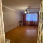 Kirayə (aylıq) 4 otaqlı Köhnə Tikili, Nəriman Nərimanov metrosu, Nərimanov rayonu 11
