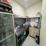 Kirayə (aylıq) Obyekt, Əhmədli metrosu, Xətai rayonu 6