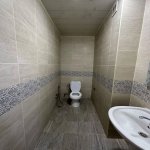 Аренда 3 комнатная Новостройка, м. Нариман Нариманов метро, Наримановский р-н район 6