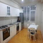 Satılır 3 otaqlı Yeni Tikili, Masazır, Abşeron rayonu 5