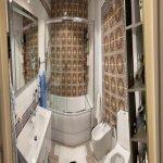 Kirayə (aylıq) 2 otaqlı Yeni Tikili, 8 Noyabr metrosu, Nəsimi rayonu 11