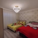 Satılır 3 otaqlı Həyət evi/villa, Binə qəs., Xəzər rayonu 5