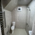 Satılır 3 otaqlı Həyət evi/villa Xırdalan 5
