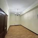 Kirayə (aylıq) 3 otaqlı Ofis, Nəriman Nərimanov metrosu, Nərimanov rayonu 4