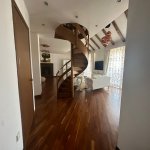 Kirayə (aylıq) 7 otaqlı Ofis, Elmlər akademiyası metrosu, Yasamal rayonu 13