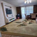 Satılır 3 otaqlı Köhnə Tikili, Qara Qarayev metrosu, Nizami rayonu 4