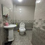 Satılır 2 otaqlı Köhnə Tikili, Həzi Aslanov metrosu, Xətai rayonu 11