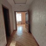 Satılır 2 otaqlı Köhnə Tikili, Həzi Aslanov metrosu, H.Aslanov qəs., Xətai rayonu 10