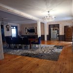 Satılır 3 otaqlı Həyət evi/villa, Koroğlu metrosu, Zabrat qəs., Sabunçu rayonu 16