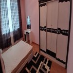 Аренда 3 комнатная Новостройка, пос. Байыл, Сябаиль район 7