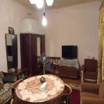 Kirayə (aylıq) 1 otaqlı Köhnə Tikili, Nizami metrosu, Kubinka, Nəsimi rayonu 1
