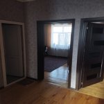 Satılır 8 otaqlı Həyət evi/villa, Avtovağzal metrosu, Biləcəri qəs., Binəqədi rayonu 19