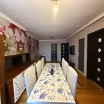 Satılır 4 otaqlı Həyət evi/villa, Zabrat qəs., Sabunçu rayonu 4