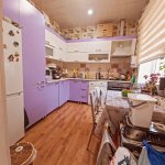 Satılır 3 otaqlı Həyət evi/villa, 20 Yanvar metrosu, Masazır, Abşeron rayonu 5