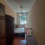 Kirayə (aylıq) 2 otaqlı Köhnə Tikili, 20 Yanvar metrosu, 4-cü mikrorayon, Nəsimi rayonu 20
