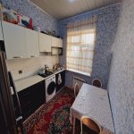 Satılır 2 otaqlı Həyət evi/villa Xırdalan 3