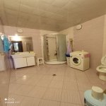 Satılır 4 otaqlı Yeni Tikili, Nizami metrosu, Yasamal rayonu 17
