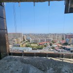Satılır 3 otaqlı Yeni Tikili, İnşaatçılar metrosu, Yeni Yasamal qəs., Yasamal rayonu 8